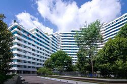 Blk 308B Punggol Walk (Punggol), HDB 4 Rooms #570641901